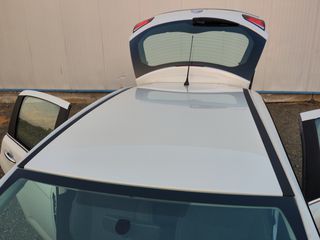 Citroen C3 2015 *NAVI*CLIMA*ΜΕΓΑΛΗ ΟΘΟΝΗ*CRUISE CONTROL*ΓΡΑΜΜΑΤΙΑ-thumb-21