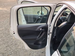 Citroen C3 2015 *NAVI*CLIMA*ΜΕΓΑΛΗ ΟΘΟΝΗ*CRUISE CONTROL*ΓΡΑΜΜΑΤΙΑ-thumb-27