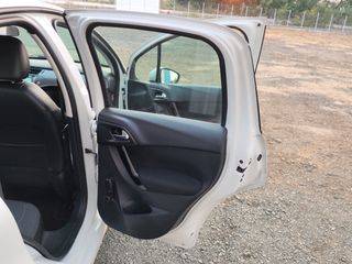 Citroen C3 2015 *NAVI*CLIMA*ΜΕΓΑΛΗ ΟΘΟΝΗ*CRUISE CONTROL*ΓΡΑΜΜΑΤΙΑ-thumb-29