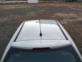 Citroen C3 2015 *NAVI*CLIMA*ΜΕΓΑΛΗ ΟΘΟΝΗ*CRUISE CONTROL*ΓΡΑΜΜΑΤΙΑ-thumb-33