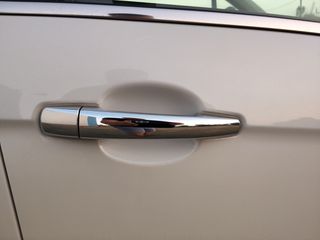 Citroen C3 2015 *NAVI*CLIMA*ΜΕΓΑΛΗ ΟΘΟΝΗ*CRUISE CONTROL*ΓΡΑΜΜΑΤΙΑ-thumb-34