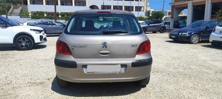 Peugeot 307 2004-thumb-3
