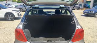 Peugeot 307 2004-thumb-4