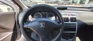 Peugeot 307 2004-thumb-6