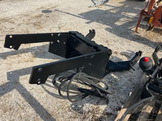 ΜΠΡΟΣΤΙΝΑ ΥΔΡΑΥΛΙΚΑ ΓΙΑ MF-thumb-3