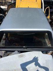ΚΟΥΒΟΥΚΛΙΟ ΑΠΟ FORD RANGER ΤΕΤΡΑΠΟΡΤΟ-thumb-1
