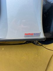 ΚΟΥΒΟΥΚΛΙΟ ΑΠΟ FORD RANGER ΤΕΤΡΑΠΟΡΤΟ-thumb-2