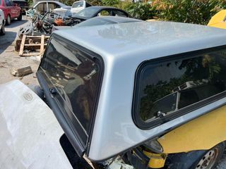ΚΟΥΒΟΥΚΛΙΟ ΑΠΟ FORD RANGER ΤΕΤΡΑΠΟΡΤΟ-thumb-4