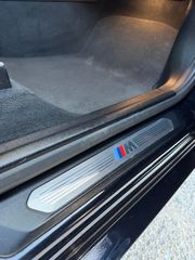 Bmw X4 2020 M PACK PANORAMA 2.0D XDRIVE-thumb-18