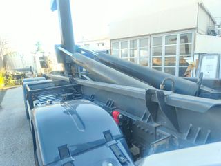 Κάδοι Μπαζών 2011 ΓΑΝΤΖΟΣ ΚΑΔΩΝ - PRESS CONTAINER - 30 ΤΟΝΩΝ-thumb-7
