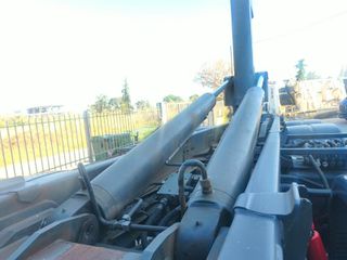 Κάδοι Μπαζών 2011 ΓΑΝΤΖΟΣ ΚΑΔΩΝ - PRESS CONTAINER - 30 ΤΟΝΩΝ-thumb-8
