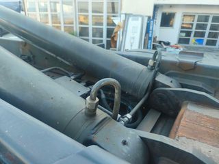 Κάδοι Μπαζών 2011 ΓΑΝΤΖΟΣ ΚΑΔΩΝ - PRESS CONTAINER - 30 ΤΟΝΩΝ-thumb-11