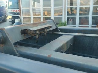 Κάδοι Μπαζών 2011 ΓΑΝΤΖΟΣ ΚΑΔΩΝ - PRESS CONTAINER - 30 ΤΟΝΩΝ-thumb-13