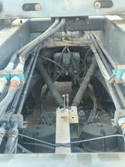 Κάδοι Μπαζών 2011 ΓΑΝΤΖΟΣ ΚΑΔΩΝ - PRESS CONTAINER - 30 ΤΟΝΩΝ-thumb-15