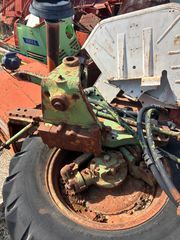 ΜΠΡΟΣΤΙΝΟ ΔΙΑΦΟΡΙΚΟ ΓΙΑ JD 3130-thumb-1