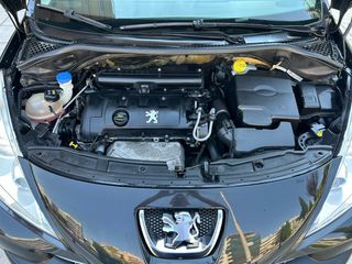Peugeot 207 2007 207 CC CABRIO 1.6 AUTOMATIC-thumb-36