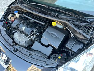 Peugeot 207 2007 207 CC CABRIO 1.6 AUTOMATIC-thumb-38