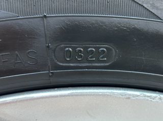 Peugeot 207 2007 207 CC CABRIO 1.6 AUTOMATIC-thumb-41