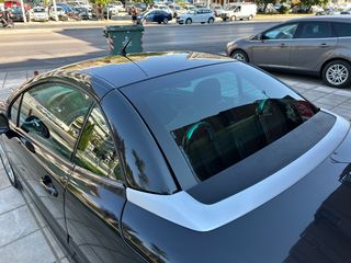Peugeot 207 2007 207 CC CABRIO 1.6 AUTOMATIC-thumb-47