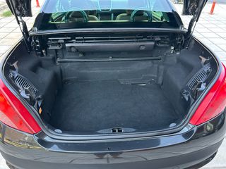 Peugeot 207 2007 207 CC CABRIO 1.6 AUTOMATIC-thumb-49