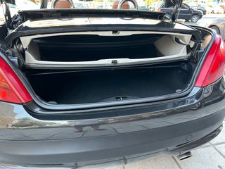 Peugeot 207 2007 207 CC CABRIO 1.6 AUTOMATIC-thumb-17