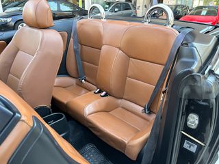 Peugeot 207 2007 207 CC CABRIO 1.6 AUTOMATIC-thumb-22