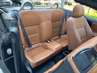 Peugeot 207 2007 207 CC CABRIO 1.6 AUTOMATIC-thumb-27