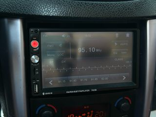 Peugeot 207 2007 207 CC CABRIO 1.6 AUTOMATIC-thumb-32