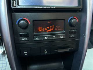 Peugeot 207 2007 207 CC CABRIO 1.6 AUTOMATIC-thumb-33