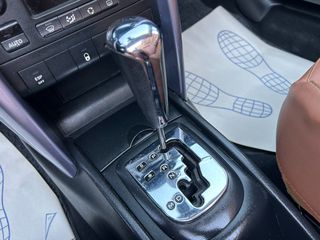 Peugeot 207 2007 207 CC CABRIO 1.6 AUTOMATIC-thumb-34