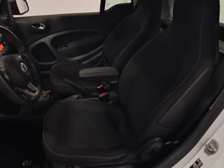Smart ForTwo 2018 PASSION 1.0 ΑΥΤΟΜΑΤΟ ΠΡΩΤΟ ΧΕΡΙ ΑΡΙΣΤΟ!-thumb-6