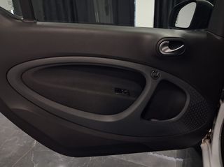 Smart ForTwo 2018 PASSION 1.0 ΑΥΤΟΜΑΤΟ ΠΡΩΤΟ ΧΕΡΙ ΑΡΙΣΤΟ!-thumb-14