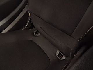 Smart ForTwo 2018 PASSION 1.0 ΑΥΤΟΜΑΤΟ ΠΡΩΤΟ ΧΕΡΙ ΑΡΙΣΤΟ!-thumb-13
