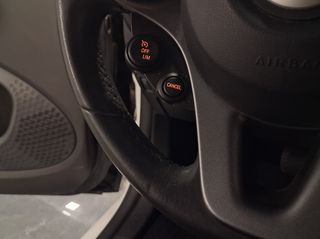 Smart ForTwo 2018 PASSION 1.0 ΑΥΤΟΜΑΤΟ ΠΡΩΤΟ ΧΕΡΙ ΑΡΙΣΤΟ!-thumb-9