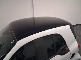 Smart ForTwo 2018 PASSION 1.0 ΑΥΤΟΜΑΤΟ ΠΡΩΤΟ ΧΕΡΙ ΑΡΙΣΤΟ!-thumb-17