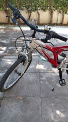 All - Mountain Stealth 2020 Max-thumb-2