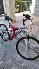 All - Mountain Stealth 2020 Max-thumb-3