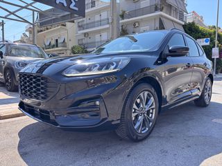 Ford Kuga 2021 1.5 BLUE DCi ST-LINE-thumb-2