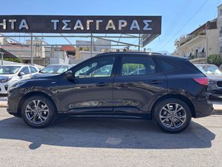 Ford Kuga 2021 1.5 BLUE DCi ST-LINE-thumb-3