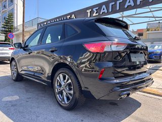 Ford Kuga 2021 1.5 BLUE DCi ST-LINE-thumb-4