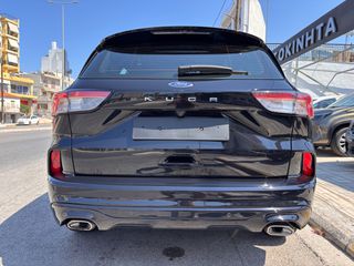 Ford Kuga 2021 1.5 BLUE DCi ST-LINE-thumb-5