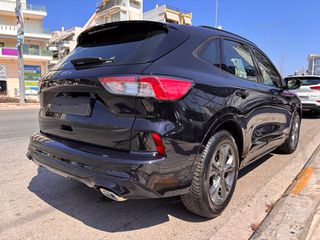 Ford Kuga 2021 1.5 BLUE DCi ST-LINE-thumb-6
