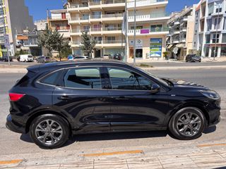 Ford Kuga 2021 1.5 BLUE DCi ST-LINE-thumb-7