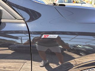 Ford Kuga 2021 1.5 BLUE DCi ST-LINE-thumb-8
