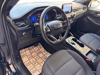 Ford Kuga 2021 1.5 BLUE DCi ST-LINE-thumb-39
