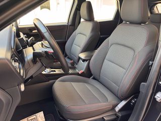 Ford Kuga 2021 1.5 BLUE DCi ST-LINE-thumb-40