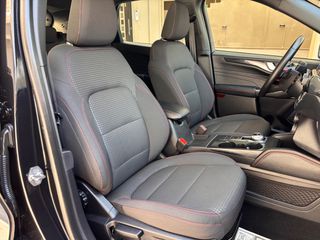Ford Kuga 2021 1.5 BLUE DCi ST-LINE-thumb-43