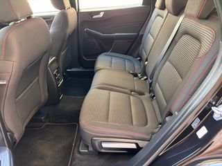 Ford Kuga 2021 1.5 BLUE DCi ST-LINE-thumb-44