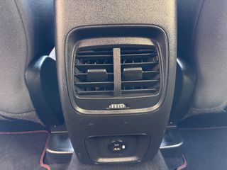 Ford Kuga 2021 1.5 BLUE DCi ST-LINE-thumb-45