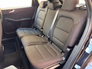 Ford Kuga 2021 1.5 BLUE DCi ST-LINE-thumb-46